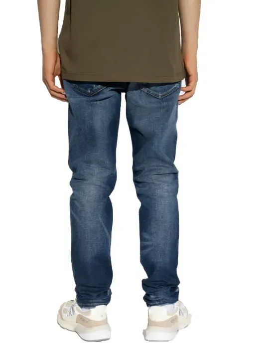 "Diesel Jeans im Sale | Diesel - Diesel Jeans Uomo online kaufen"|Planet-Deluxe