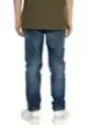 "Diesel Jeans im Sale | Diesel - Diesel Jeans Uomo online kaufen"|Planet-Deluxe
