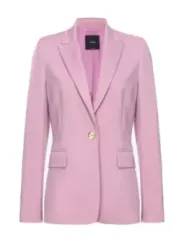 "Pinko Kostümjacken im Sale | Pinko - Pinko Giacca Donna online kaufen"|Planet-Deluxe