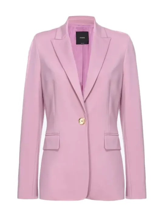 "Pinko Kostümjacken im Sale | Pinko - Pinko Giacca Donna online kaufen"|Planet-Deluxe