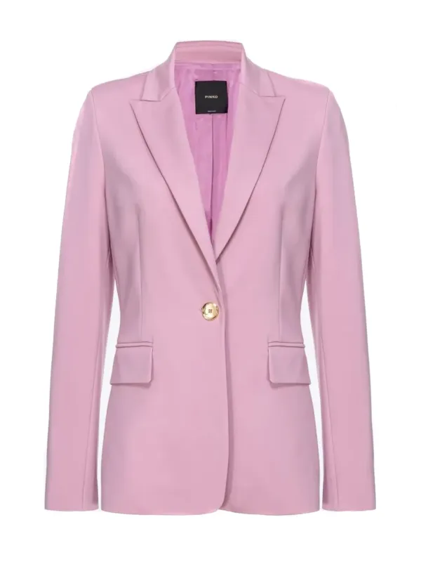"Pinko Kostümjacken im Sale | Pinko - Pinko Giacca Donna online kaufen"|Planet-Deluxe "Pinko Kostümjacken im Sale | Pinko - Pinko Giacca Donna online kaufen"|Planet-Deluxe