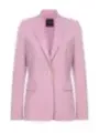 "Pinko Kostümjacken im Sale | Pinko - Pinko Giacca Donna online kaufen"|Planet-Deluxe