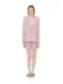 "Pinko Kostümjacken im Sale | Pinko - Pinko Giacca Donna online kaufen"|Planet-Deluxe