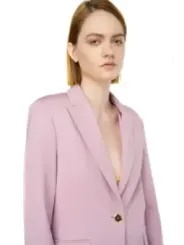 "Pinko Kostümjacken im Sale | Pinko - Pinko Giacca Donna online kaufen"|Planet-Deluxe