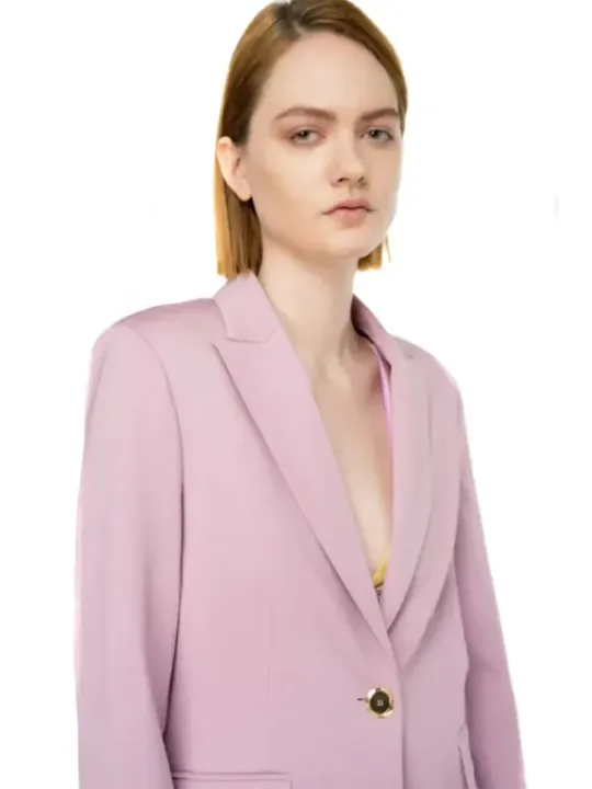 "Pinko Kostümjacken im Sale | Pinko - Pinko Giacca Donna online kaufen"|Planet-Deluxe