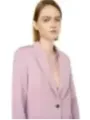 "Pinko Kostümjacken im Sale | Pinko - Pinko Giacca Donna online kaufen"|Planet-Deluxe
