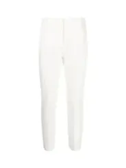"Pinko Hosen im Sale | Pinko - Pinko Pantaloni Donna online kaufen"|Planet-Deluxe