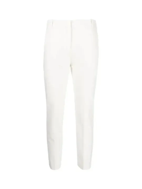 "Pinko Hosen im Sale | Pinko - Pinko Pantaloni Donna online kaufen"|Planet-Deluxe