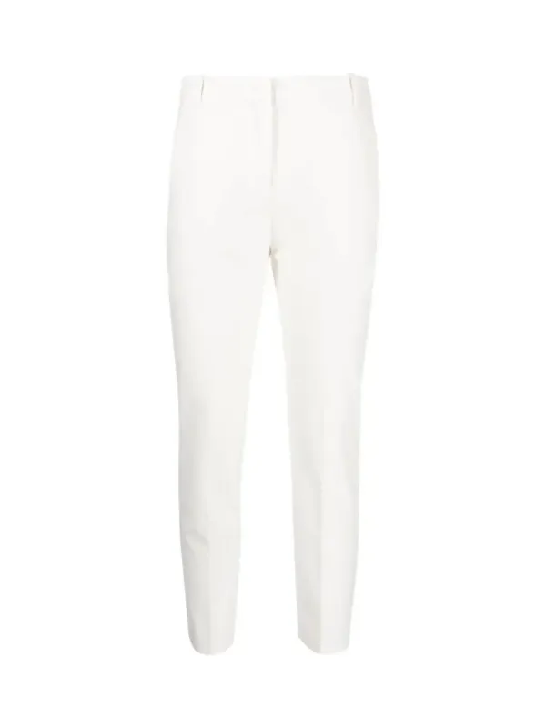 "Pinko Hosen im Sale | Pinko - Pinko Pantaloni Donna online kaufen"|Planet-Deluxe "Pinko Hosen im Sale | Pinko - Pinko Pantaloni Donna online kaufen"|Planet-Deluxe