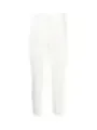 "Pinko Hosen im Sale | Pinko - Pinko Pantaloni Donna online kaufen"|Planet-Deluxe