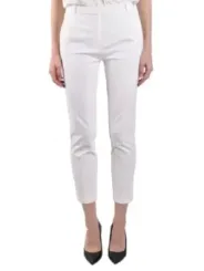 "Pinko Hosen im Sale | Pinko - Pinko Pantaloni Donna online kaufen"|Planet-Deluxe