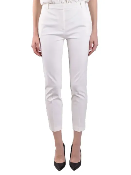 "Pinko Hosen im Sale | Pinko - Pinko Pantaloni Donna online kaufen"|Planet-Deluxe