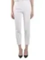 "Pinko Hosen im Sale | Pinko - Pinko Pantaloni Donna online kaufen"|Planet-Deluxe