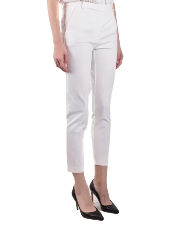 "Pinko Hosen im Sale | Pinko - Pinko Pantaloni Donna online kaufen"|Planet-Deluxe