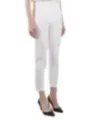 "Pinko Hosen im Sale | Pinko - Pinko Pantaloni Donna online kaufen"|Planet-Deluxe