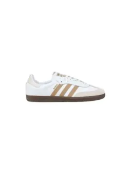 "Adidas Herren Sneaker Beige JR0912 - Stylisch & Komfortabel"