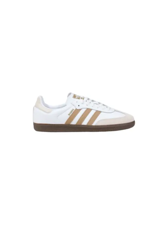 "Adidas Sneakers im Sale | Adidas 487858 online kaufen"|Planet-Deluxe