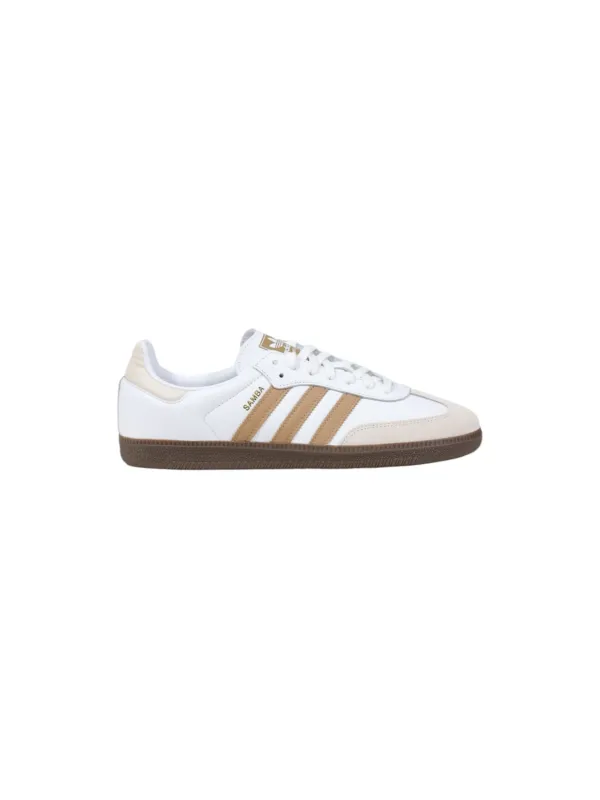 "Adidas Sneakers im Sale | Adidas 487858 online kaufen"|Planet-Deluxe