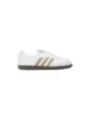 "Adidas Sneakers im Sale | Adidas 487858 online kaufen"|Planet-Deluxe