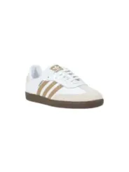 "Adidas Sneakers im Sale | Adidas 487858 online kaufen"|Planet-Deluxe