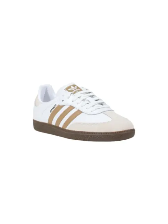 "Adidas Sneakers im Sale | Adidas 487858 online kaufen"|Planet-Deluxe