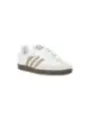 "Adidas Sneakers im Sale | Adidas 487858 online kaufen"|Planet-Deluxe