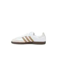 "Adidas Sneakers im Sale | Adidas 487858 online kaufen"|Planet-Deluxe