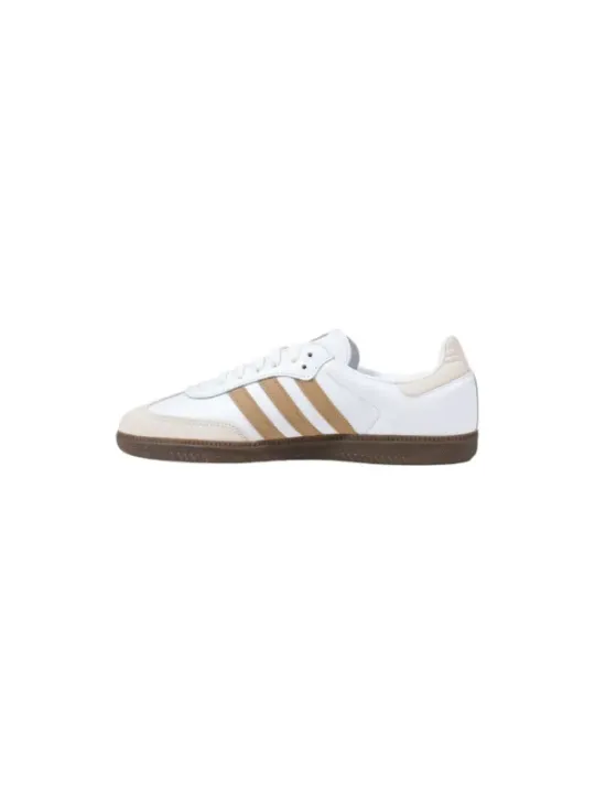 "Adidas Sneakers im Sale | Adidas 487858 online kaufen"|Planet-Deluxe