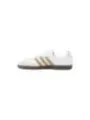 "Adidas Sneakers im Sale | Adidas 487858 online kaufen"|Planet-Deluxe
