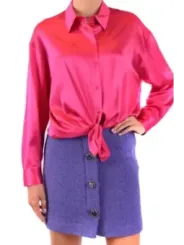 "Pinko Hemden im Sale | Pinko - Pinko Camicia Donna online kaufen"|Planet-Deluxe