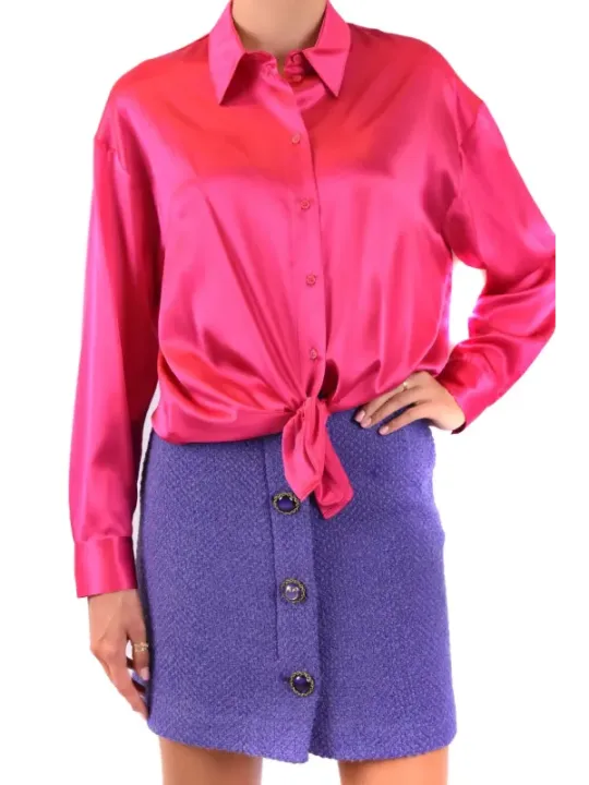 "Pinko Hemden im Sale | Pinko - Pinko Camicia Donna online kaufen"|Planet-Deluxe