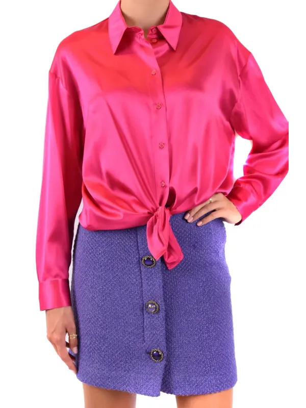 "Pinko Hemden im Sale | Pinko - Pinko Camicia Donna online kaufen"|Planet-Deluxe "Pinko Hemden im Sale | Pinko - Pinko Camicia Donna online kaufen"|Planet-Deluxe