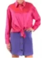 "Pinko Hemden im Sale | Pinko - Pinko Camicia Donna online kaufen"|Planet-Deluxe