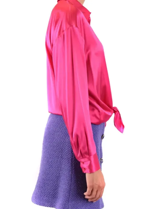 "Pinko Hemden im Sale | Pinko - Pinko Camicia Donna online kaufen"|Planet-Deluxe