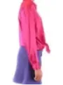 "Pinko Hemden im Sale | Pinko - Pinko Camicia Donna online kaufen"|Planet-Deluxe