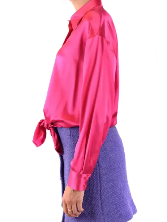 "Pinko Hemden im Sale | Pinko - Pinko Camicia Donna online kaufen"|Planet-Deluxe