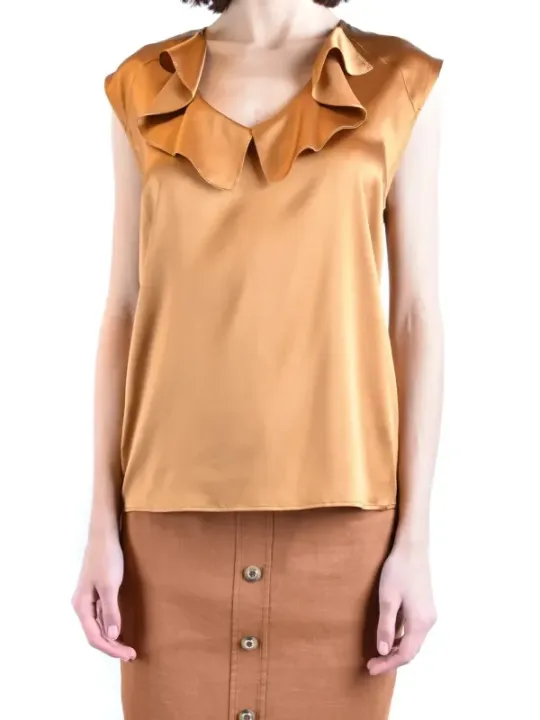 "Pinko Top im Sale | Pinko - Pinko Top Donna online kaufen"|Planet-Deluxe