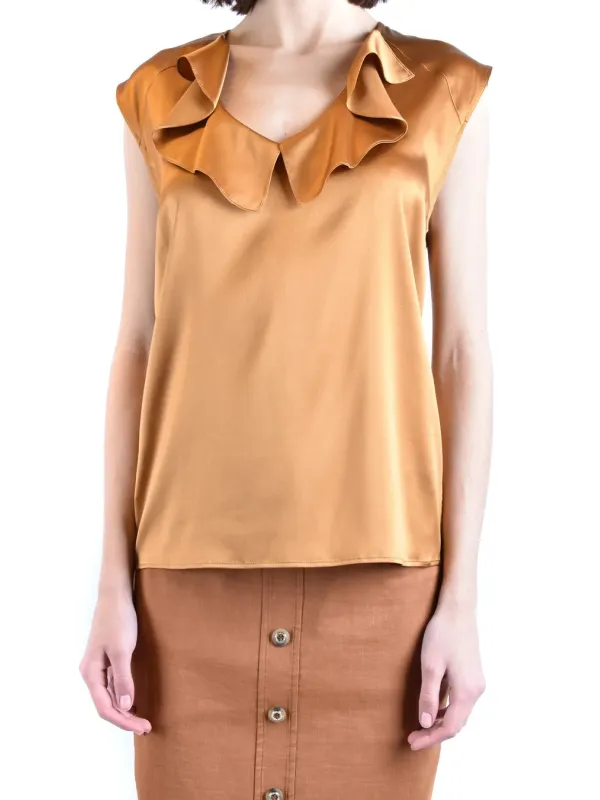 "Pinko Top im Sale | Pinko - Pinko Top Donna online kaufen"|Planet-Deluxe