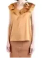 "Pinko Top im Sale | Pinko - Pinko Top Donna online kaufen"|Planet-Deluxe