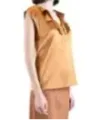 "Pinko Top im Sale | Pinko - Pinko Top Donna online kaufen"|Planet-Deluxe