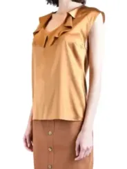 "Pinko Top im Sale | Pinko - Pinko Top Donna online kaufen"|Planet-Deluxe