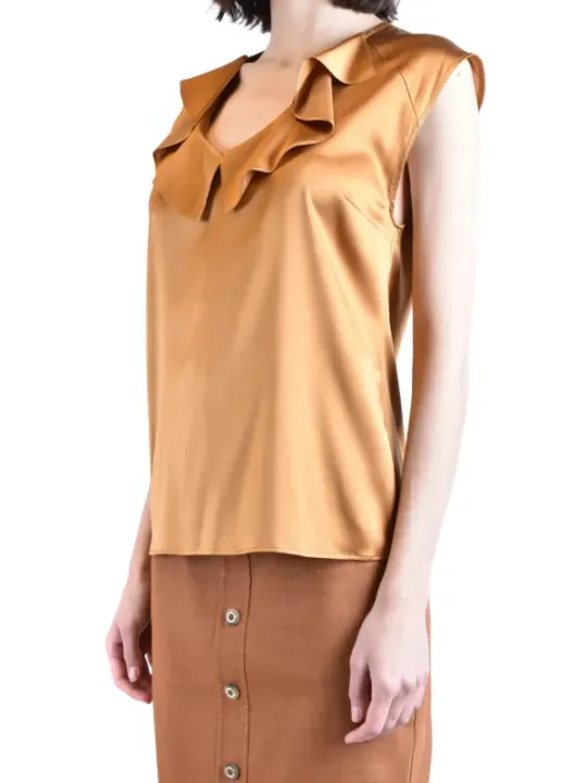 "Pinko Top im Sale | Pinko - Pinko Top Donna online kaufen"|Planet-Deluxe