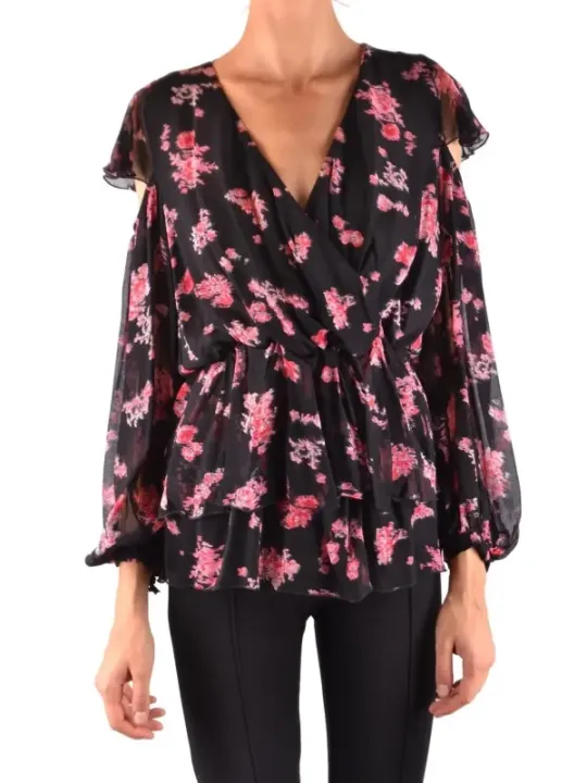 "Pinko Bluse im Sale | Pinko - Pinko Blouse Donna online kaufen"|Planet-Deluxe