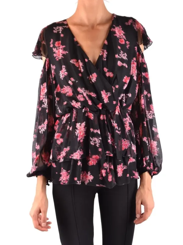"Pinko Bluse im Sale | Pinko - Pinko Blouse Donna online kaufen"|Planet-Deluxe "Pinko Bluse im Sale | Pinko - Pinko Blouse Donna online kaufen"|Planet-Deluxe
