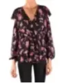 "Pinko Bluse im Sale | Pinko - Pinko Blouse Donna online kaufen"|Planet-Deluxe