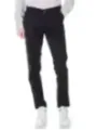 Schwarze Jack & Jones Chinos Herren