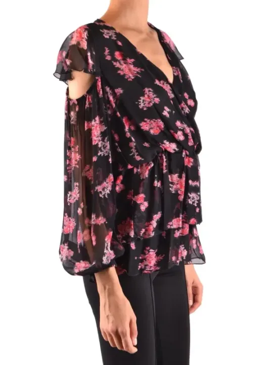 "Pinko Bluse im Sale | Pinko - Pinko Blouse Donna online kaufen"|Planet-Deluxe