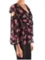 "Pinko Bluse im Sale | Pinko - Pinko Blouse Donna online kaufen"|Planet-Deluxe