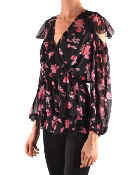 "Pinko Bluse im Sale | Pinko - Pinko Blouse Donna online kaufen"|Planet-Deluxe