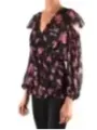 "Pinko Bluse im Sale | Pinko - Pinko Blouse Donna online kaufen"|Planet-Deluxe